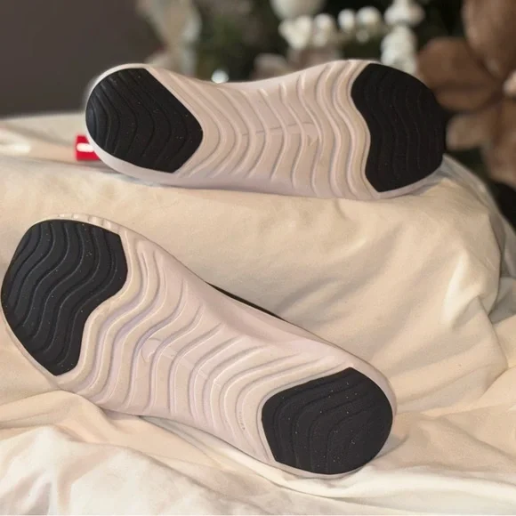 Kids Nike Flex Plus Shoes - Picture 8 of 8